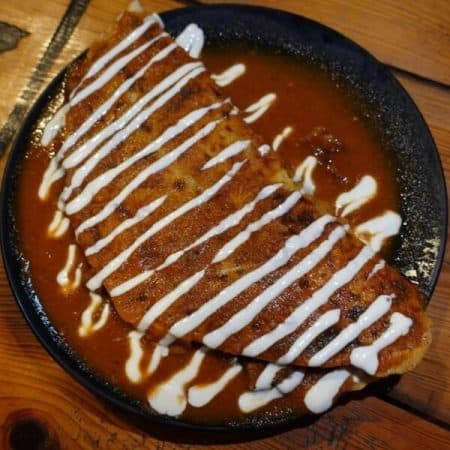 Restaurante Angus Sonora Grill Suc. Navojoa con Reservándonos (7)