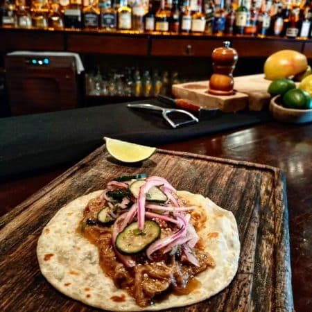 Restaurante Café Tacobar Campeche con Reservándonos (10)