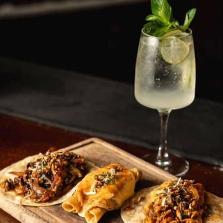 Restaurante Café Tacobar Campeche con Reservándonos (11)