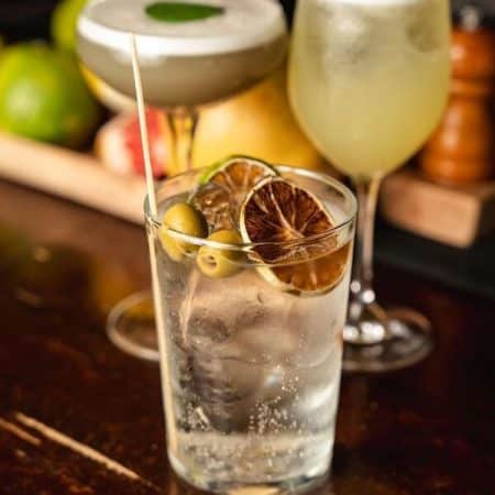 Restaurante Café Tacobar Campeche con Reservándonos (14)