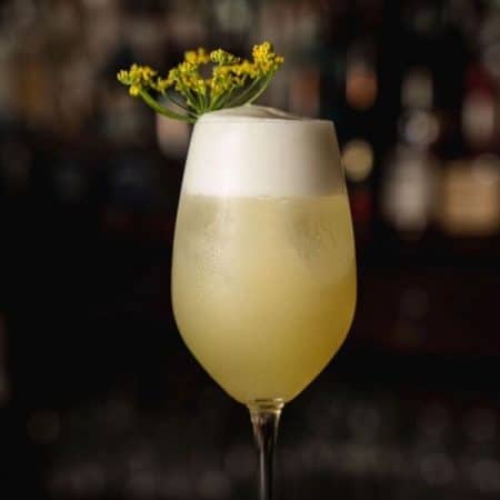 Restaurante Café Tacobar Campeche con Reservándonos (16)