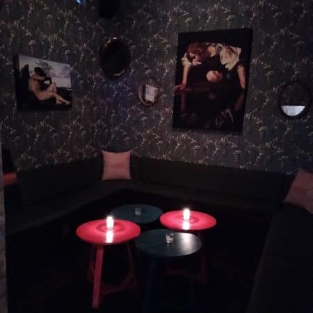 Restaurante Café Tacobar Campeche con Reservándonos (2)