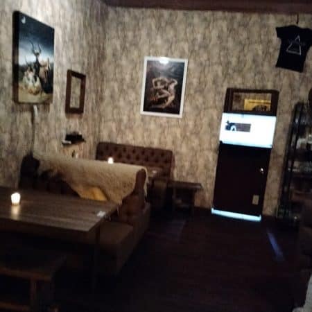 Restaurante Café Tacobar Campeche con Reservándonos (3)