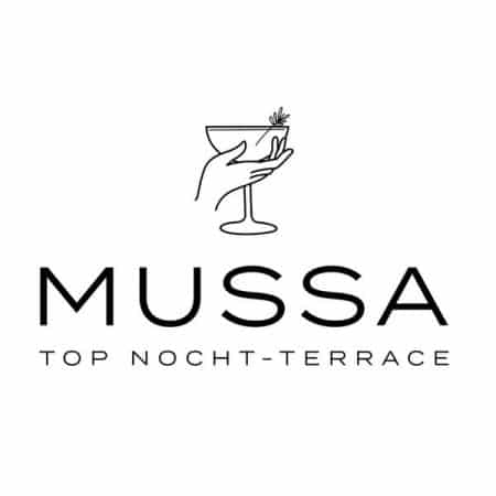 Restaurante Mussa Top Nocht Terrace Oaxaca con Reservándonos (3)