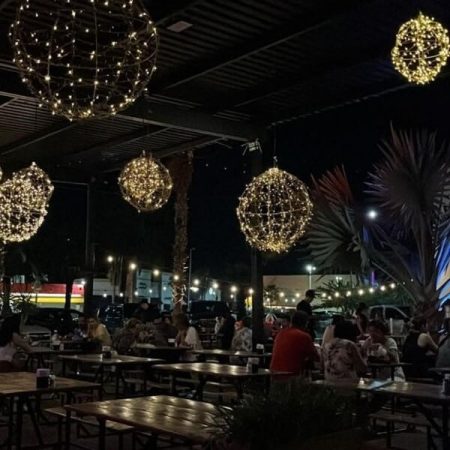 Restaurante-Angus-Sonora-Grill-Suc.-Navojoa-con-Reservandonos-3.jpg