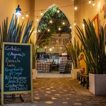 Restaurante-Central-de-Agaves-Puebla-con-Reservandonos-17.jpg