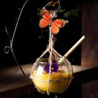 Restaurante-Sonora-Grill-Plaza-Cibeles-con-Reservandonos-5.jpg