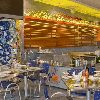 Restaurante-Fisher´s-Bosques