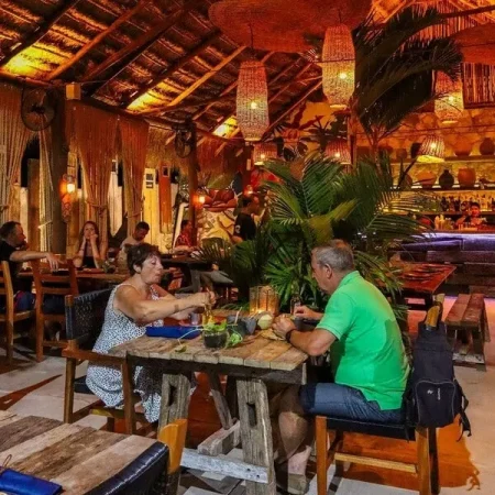 Restaurante-Punta-Corcho-Bacalar-con-Reservandonos-13