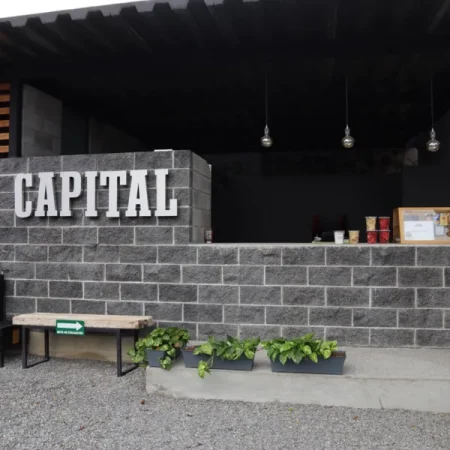 capital-coffee-bar-cuernavaca-reserva-reservandonos--(3)