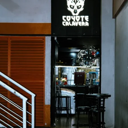 coyote-calavera-coyoacan-resenas-reservas-menu-y-mas-resenas-reservas-menu-y-mas-8