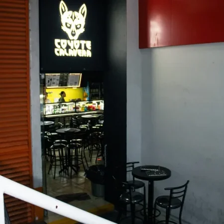 coyote-calavera-coyoacan-resenas-reservas-menu-y-mas-resenas-reservas-menu-y-mas-9