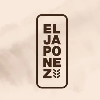 el-japonez-polanco-restaurante-reservandonos14