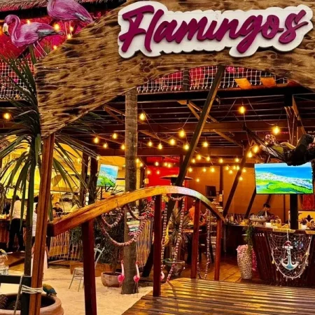 flamingos-restaurante-y-marisqueria-tlalpan-con-reservandonos-13