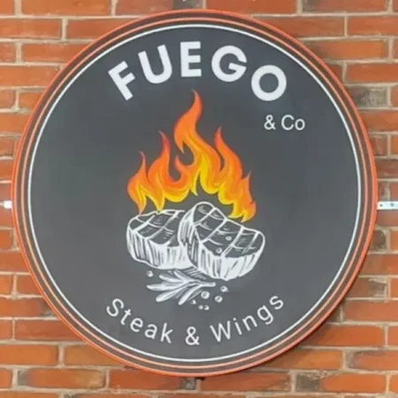 fuego-co-steaks-wings-narvarte-reserva-reservandonos-10