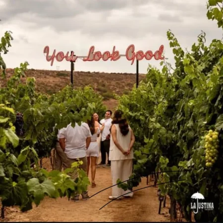 la-justina-valle-de-guadalupe-con-reservandonos-2