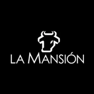 la-mansion