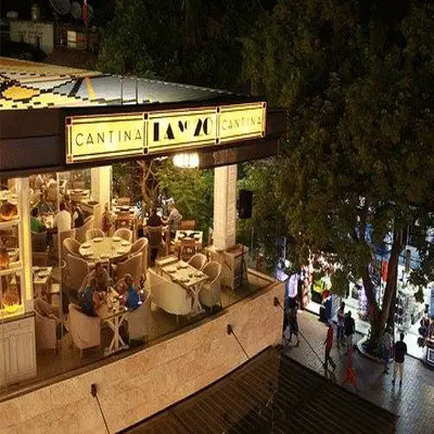 la-n-20-santa-fe-cantina-reservandonos4