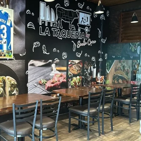 la-taqueria-by-santa-carne-pachuca-reserva-reservandonos-20