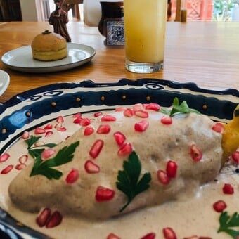 Los 10 Mejores Restaurantes en Chihuahua