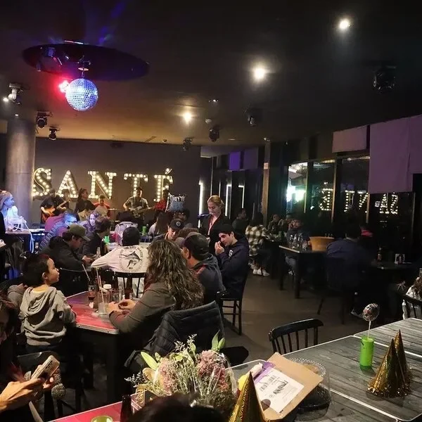 Los 10 Mejores Restaurantes en San Pedro