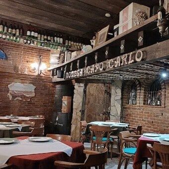 Los 5 Mejores Restaurantes en Toluca