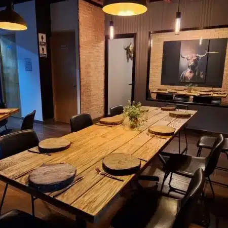 Mejores restaurantes Xalapa