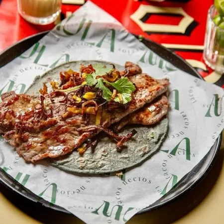 mula-tacos-necios-morelia-reserva-ahora-reservandonos-6