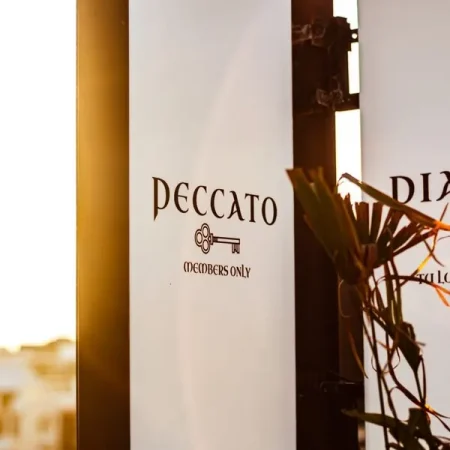 peccato-exclusive-rooftop-playa-del-carmen-reserva-reservandonos-3