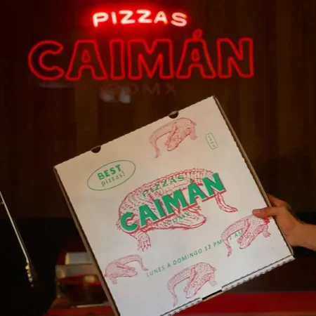 pizzas-caiman-san-angel-reserva-reservandonos-12