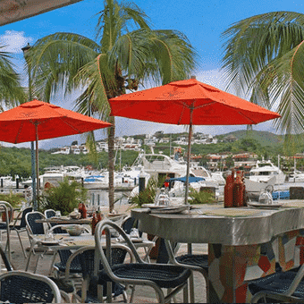 place_1199_gallery_Restaurante-Fisher´s-Ixtapa