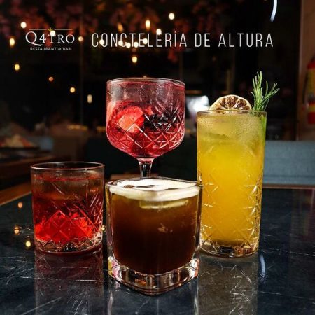 place_3725_gallery_Restaurante-Bar-Q4tro-Durango-con-Reservandonos-4