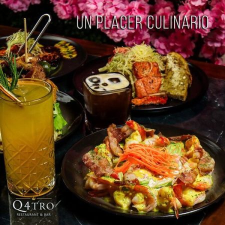 place_3725_gallery_Restaurante-Bar-Q4tro-Durango-con-Reservandonos-6