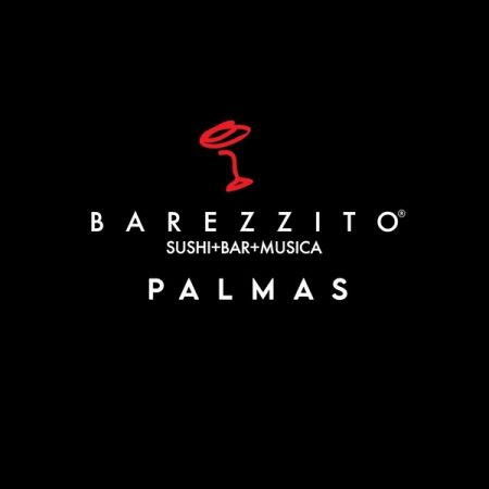 place_3800_logo_barezzito-palmas-reserva-reservandonos--(6)