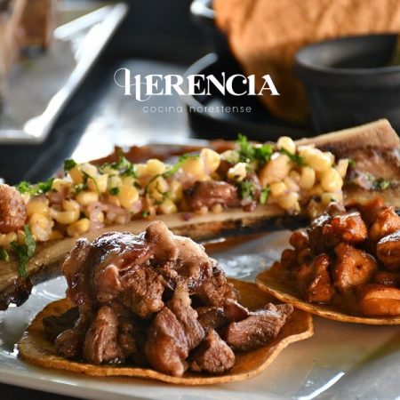 place_3976_gallery_restaurante-herencia-torreon-reserva-reservandonos-5