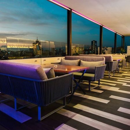 place_3983_gallery_roof-top-los-vitrales-select-cdmx-reserva-reservandonos-7