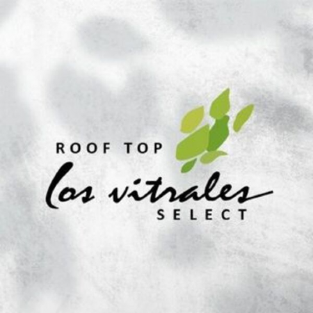 place_3983_logo-square_roof-top-los-vitrales-select-cdmx-reserva-reservandonos-2