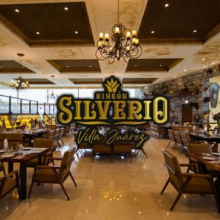 place_3988_logo-square_restaurante-rincon-silverio-villa-juarez-reserva-reservandonos-9