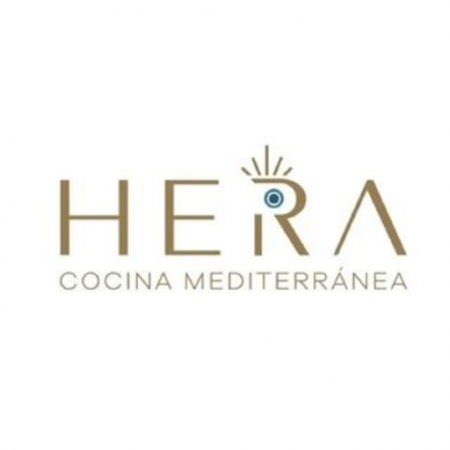 place_4052_logo-square_restaurante-hera-acapulco-reserva-reservandonos-1