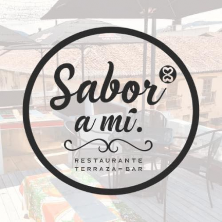 place_4062_logo-square_restaurante-sabor-a-mi-san-cristobal-de-las-casas-reserva-reservandonos-11