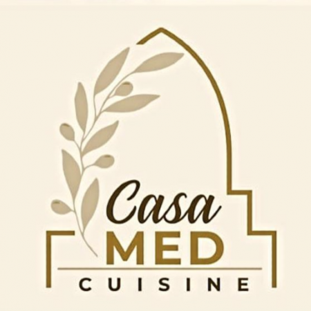 place_4141_logo-square_restaurante-casa-med-cuisine-tuxtla-reserva-reservandonos-13