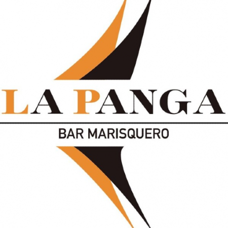 place_4154_logo-square_restaurante-la-panga-cuernavaca-reserva-reservandonos-2