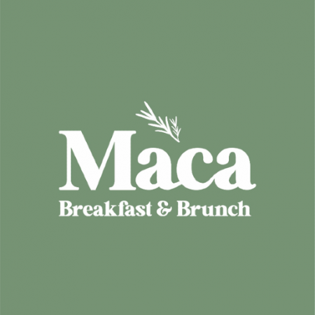 place_4174_logo-square_maca-breakfast-brunch-durango-reserva-reservandonos-6