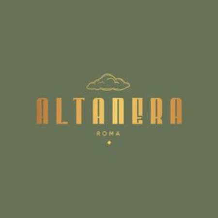 place_4200_logo-square_restaurante-altanera-roma-reservas-menu-resenas-y-mas-14