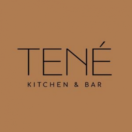 place_4411_logo-square_restaurante-tene-san-miguel-de-allende-reserva-reservandonos-1