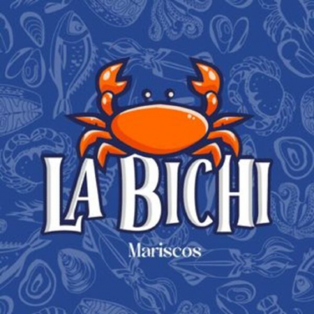 place_4430_logo-square_mariscos-la-bichi-manzanillo-reserva-reservandonos-1