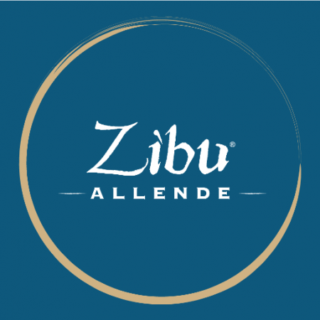 place_4433_logo-square_restaurante-zibu-allende-reserva-reservandonos-1