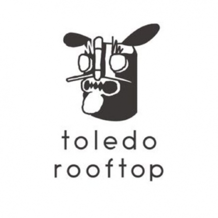 place_4436_logo-square_toledo-rooftop-la-juarez-reserva-reservandonos-6