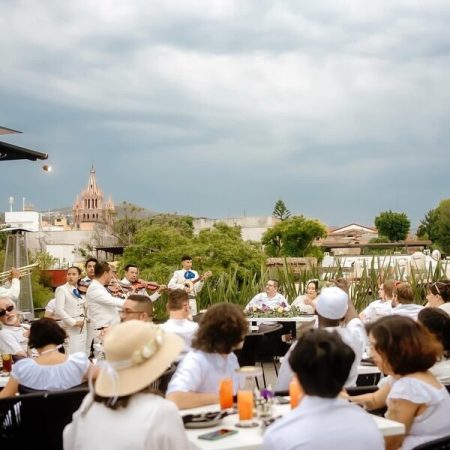 place_4466_gallery_conde-restaurante-y-terraza-san-miguel-de-allende-reserva-reservandonos-1