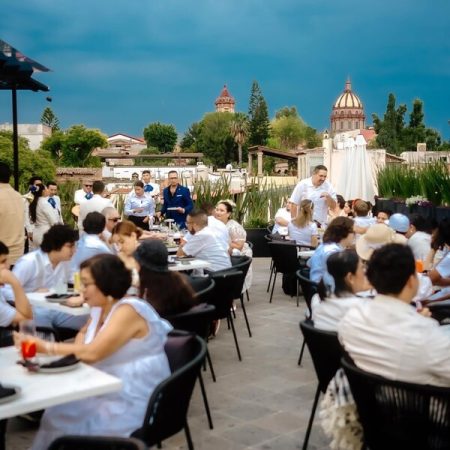 place_4466_gallery_conde-restaurante-y-terraza-san-miguel-de-allende-reserva-reservandonos-3